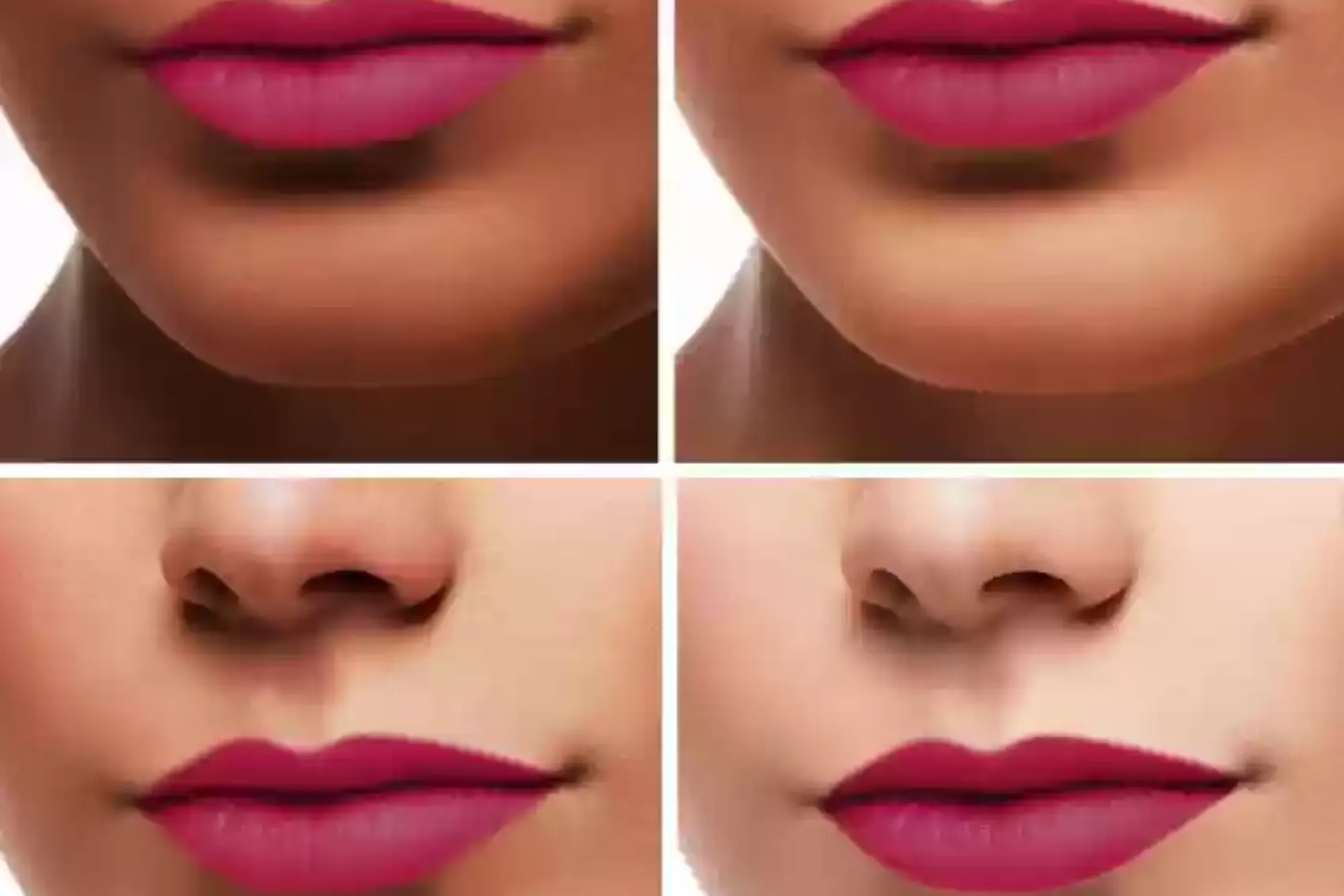 are matte lipsticks good