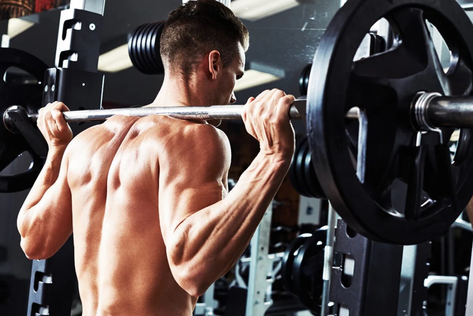 Understanding Supersets for Efficient Workouts