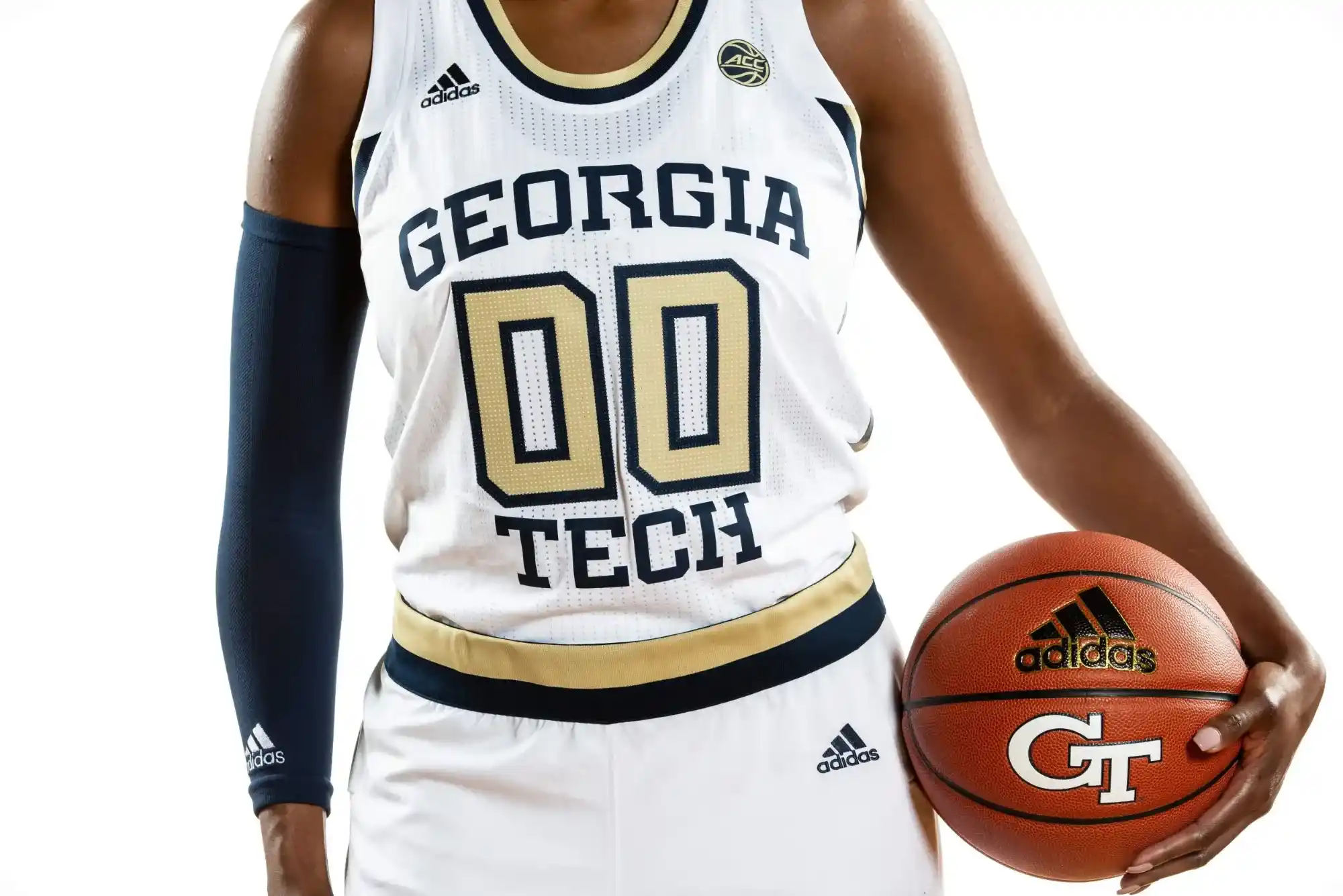 Georgia Tech Basketball