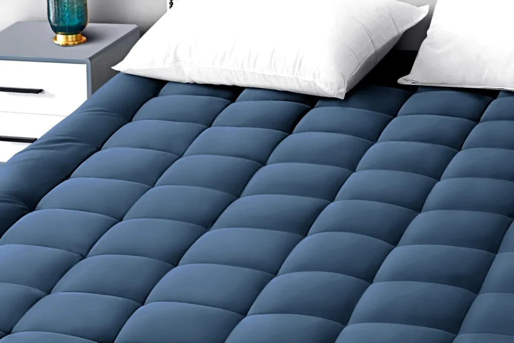 Queen Size Mattress
