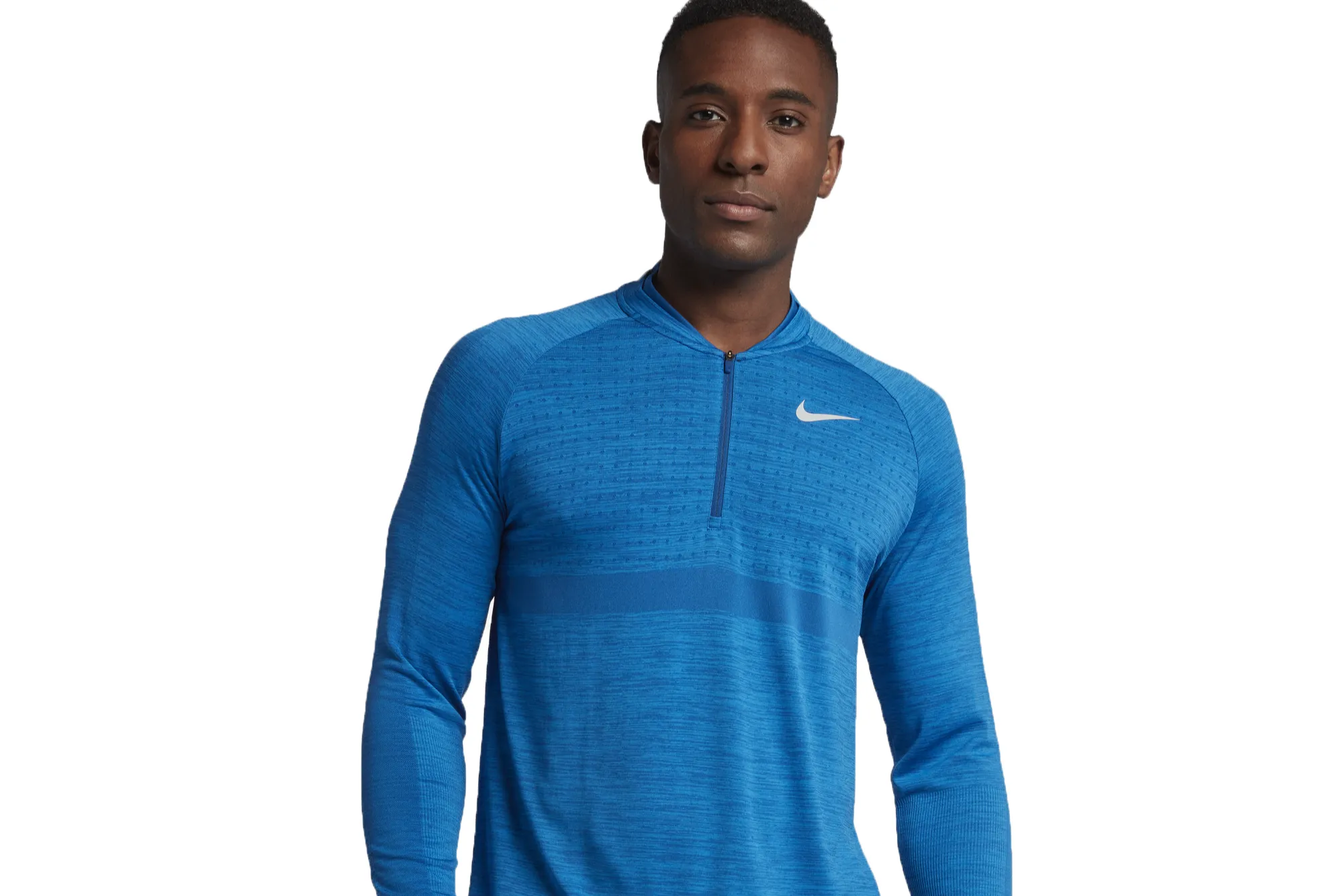 Will Nike Dri-FIT Shrink?