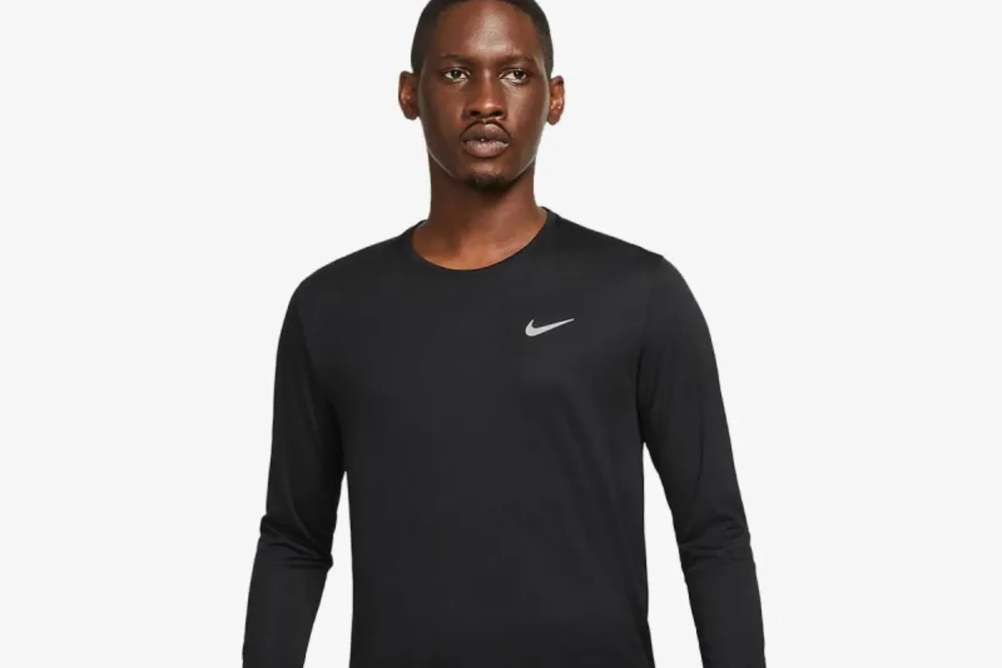 Will Nike Dri-FIT Shrink in the Wash?