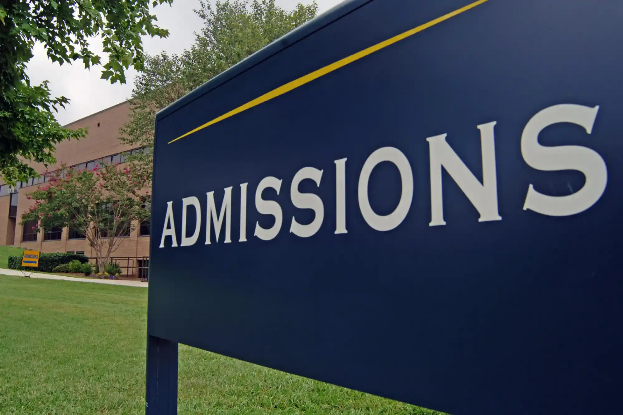 Tuoro Nevada Com Admissions