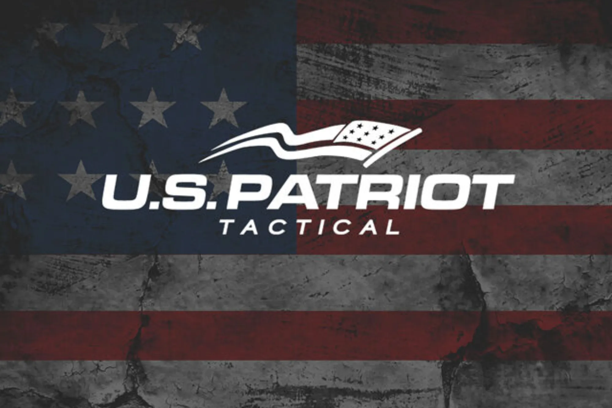 US Patriot Tacticalgear.Com Merger