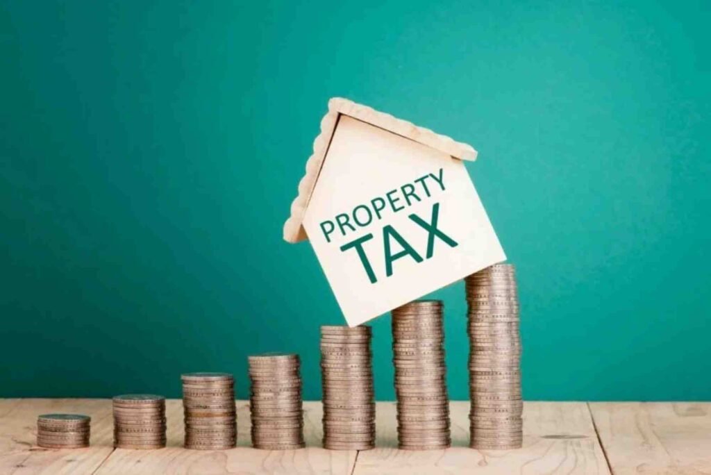 Understanding The Fees & Taxes When Selling Property