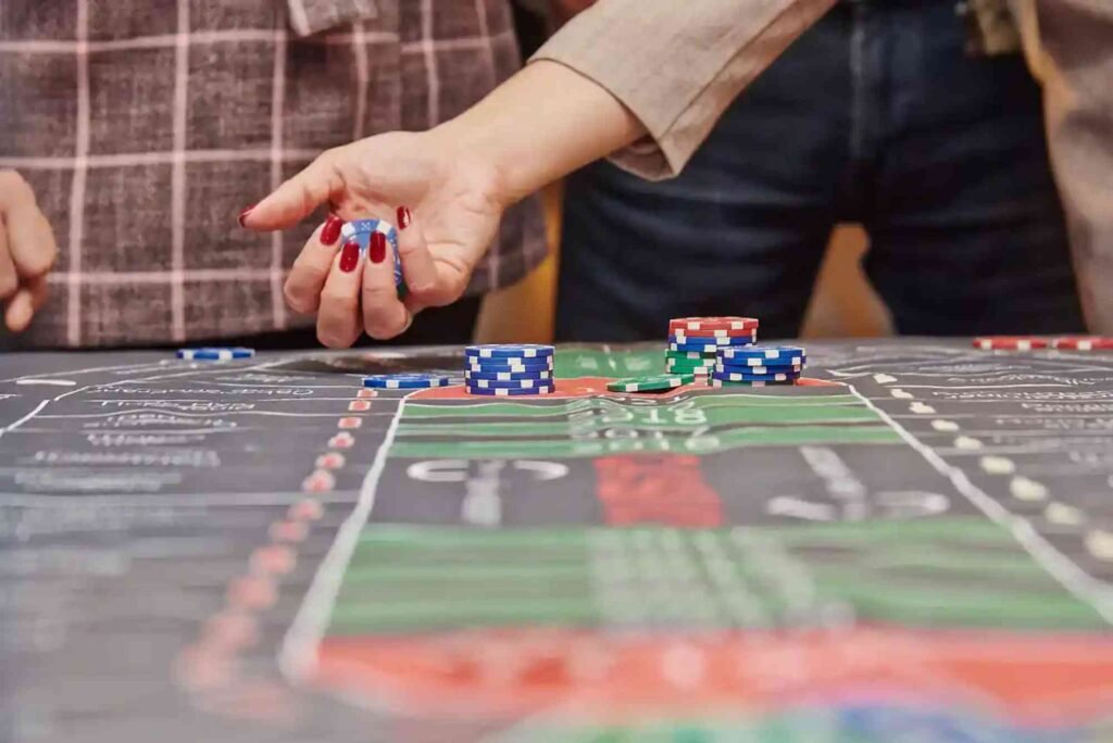 Get the Filbet App & Play Anytime Anywhere - Don’t Miss Out