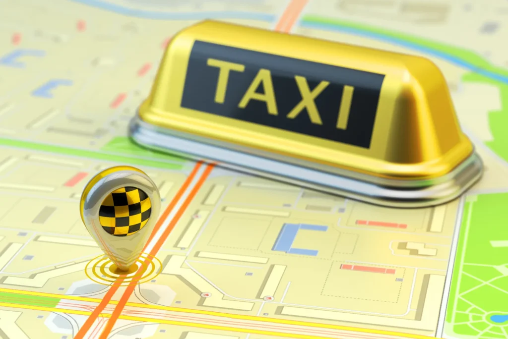 Time-Sensitive Rides from San Juan Airport to Ceiba