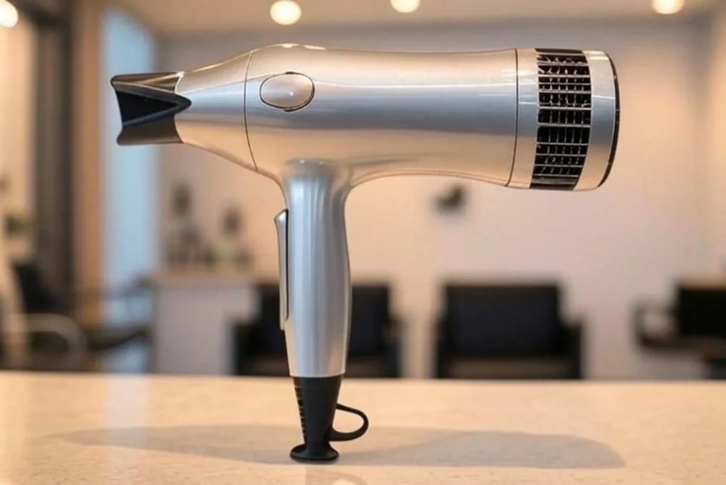 Time Sensitive Best Blow Dryer Deal Live Now
