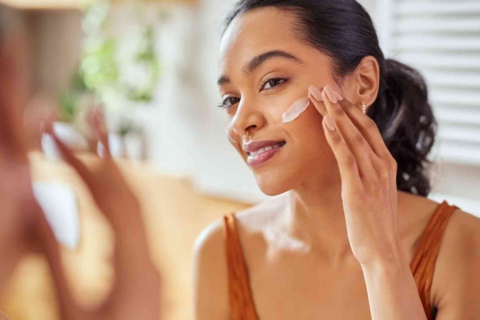 Best Beauty Tips for Busy Lifestyle