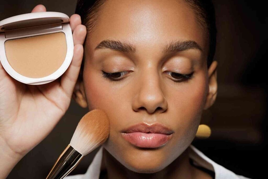 Best Makeup Tips for Natural Beauty