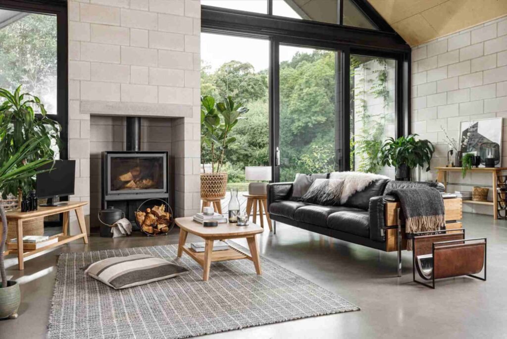 FAQ: What services do Family lawyers in Dubai provide through Dubai lawyers firms for family disputes?