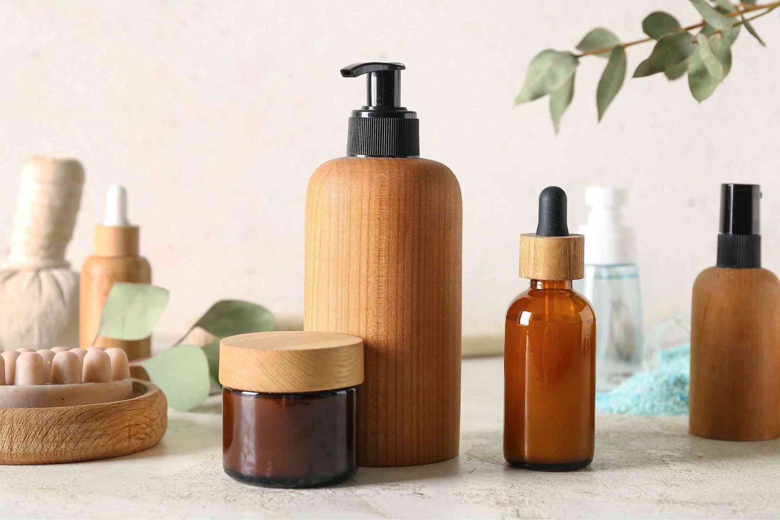 How to Choose the Best Haircare Products