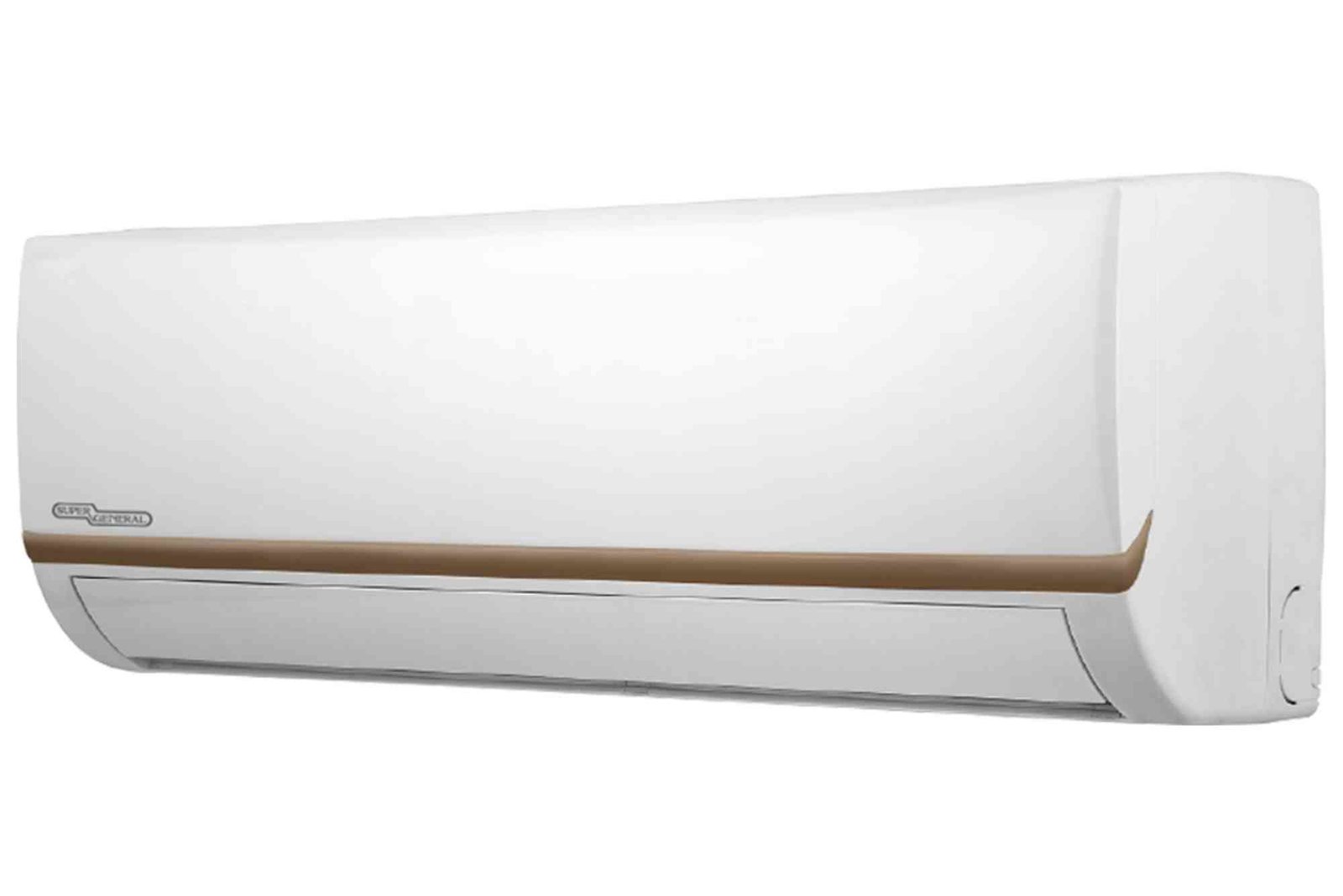 O General AC Dealer in Ajman