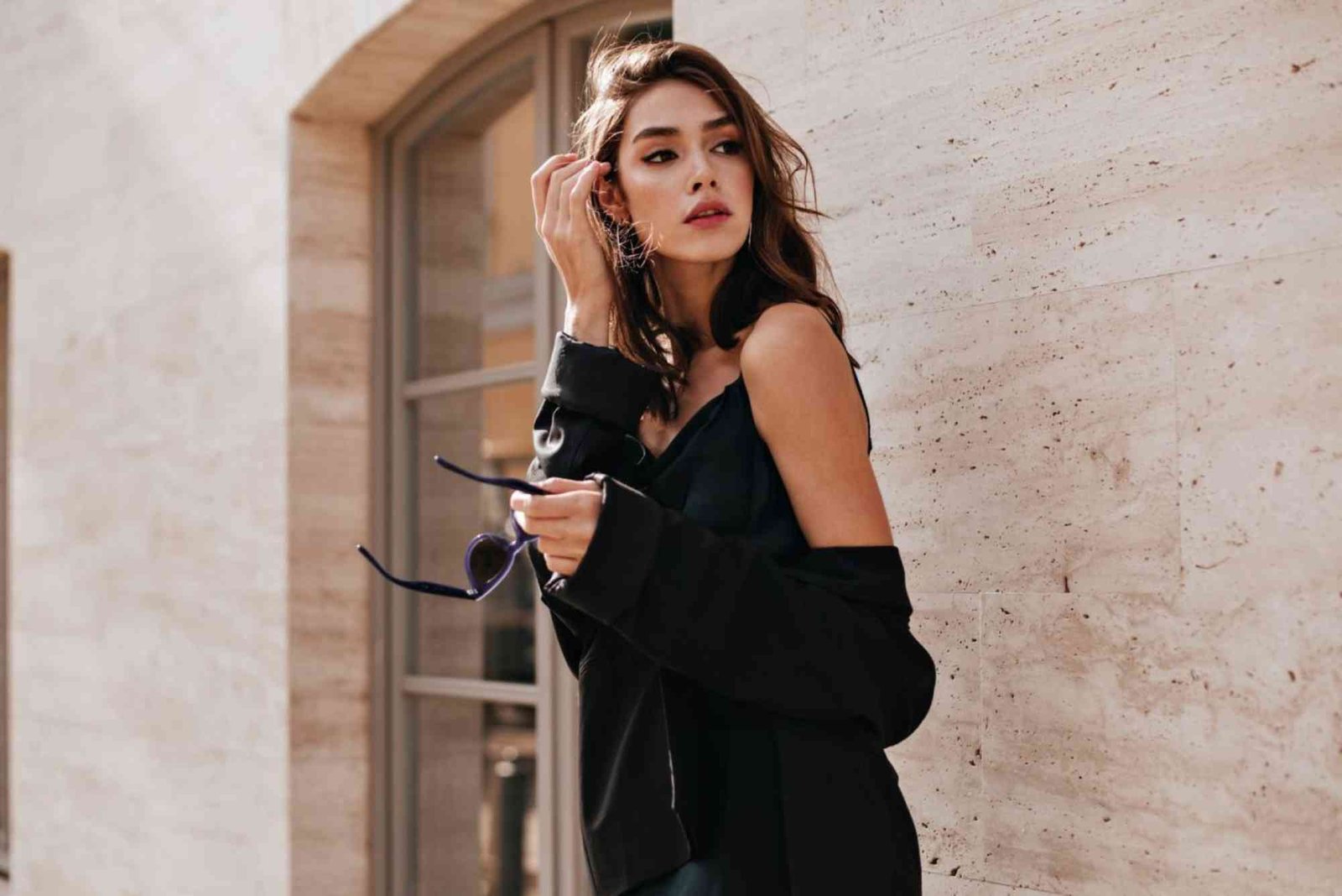 Top Fashion Trends for Modern Women