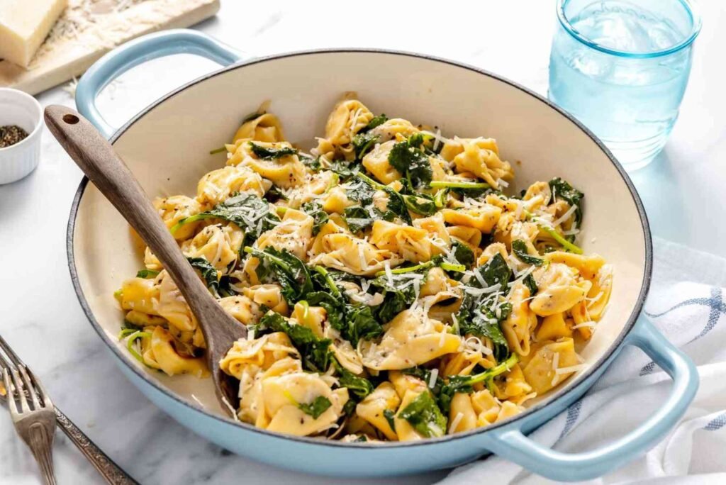 Top Food Dishes That Are Perfect for Guests