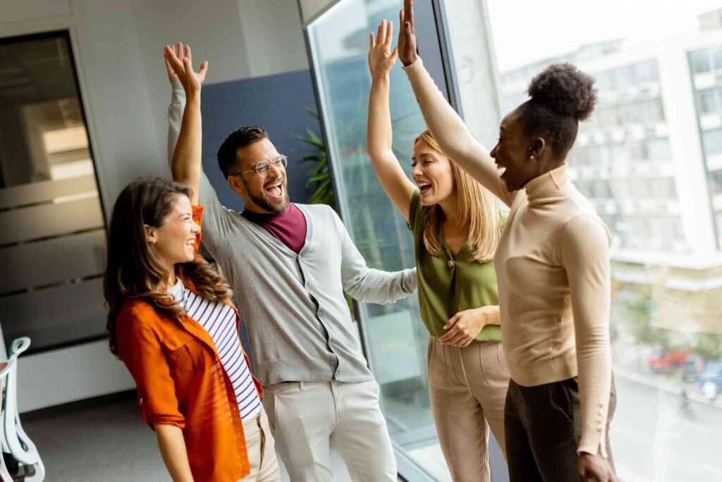 Best Entertainment Activities for Small Gatherings