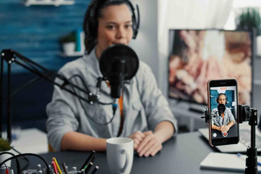 Best Entertainment Platforms for Casual Viewers