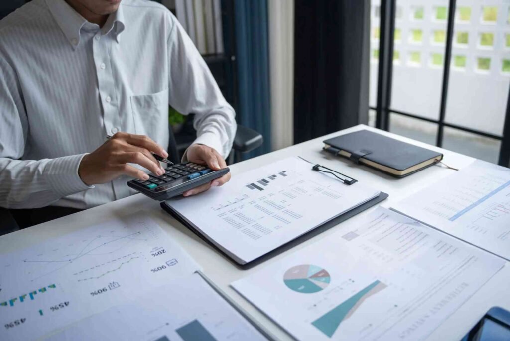 Best Finance Tips for Smarter Saving Choices