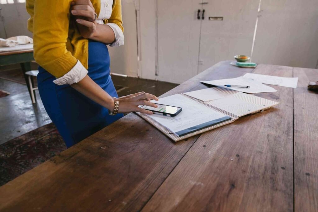 Best Personal Finance Tips for Building Better Stability