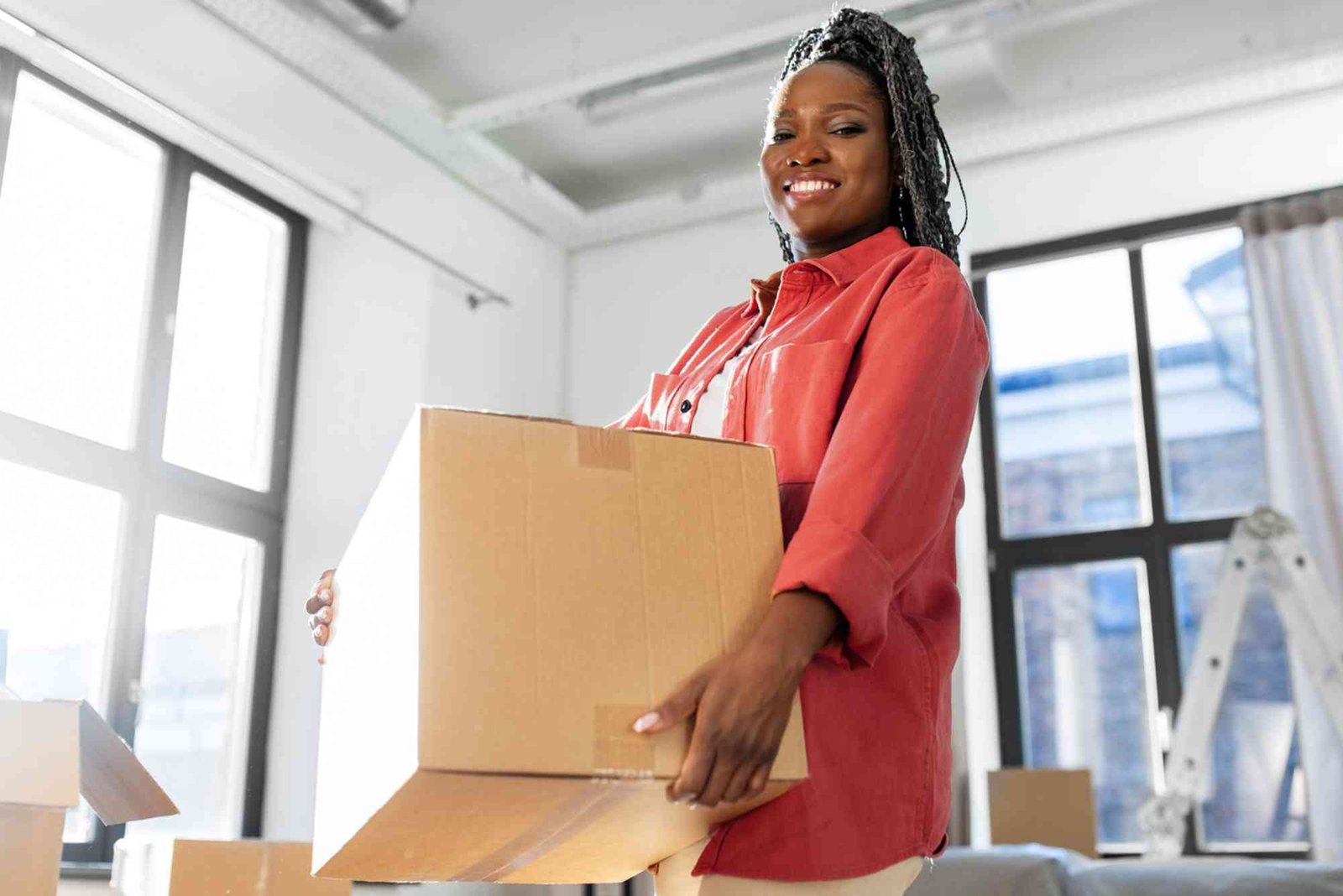 Best Ways to Improve Real Estate Decision Making