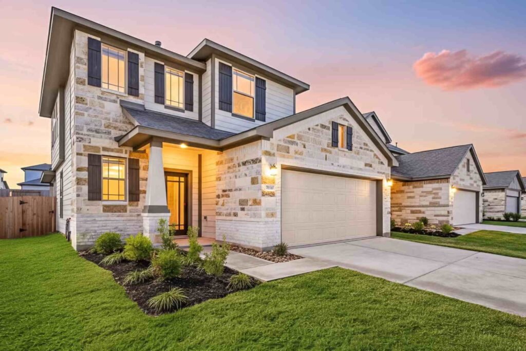 How to Find a Property That Offers Long Term Benefits