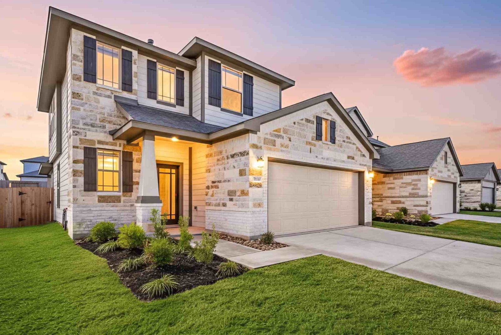 How to Find a Property That Offers Long Term Benefits