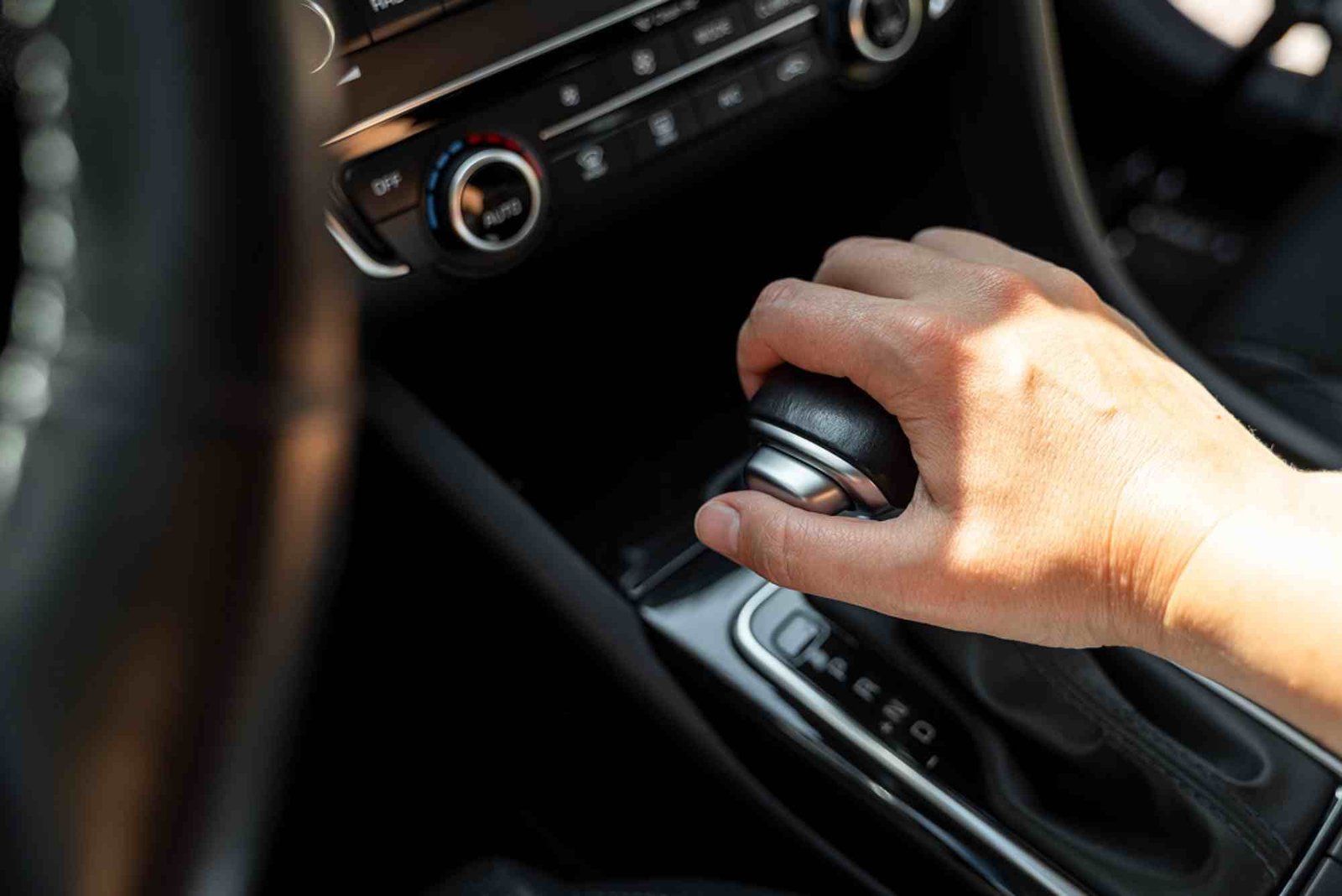 How to Improve Driving Smoothness Through Better Automobile Care