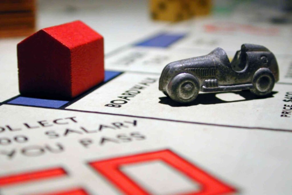 How to Strengthen Cash Flow Through Rental Property