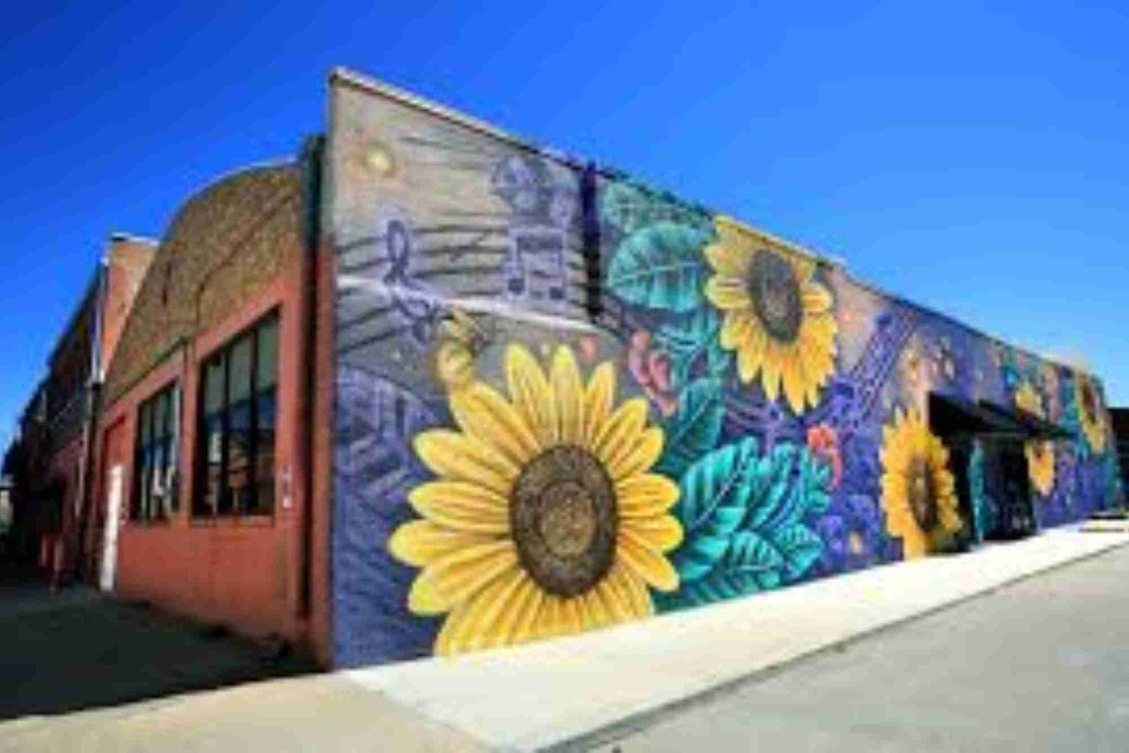 Painters in Batavia, NY