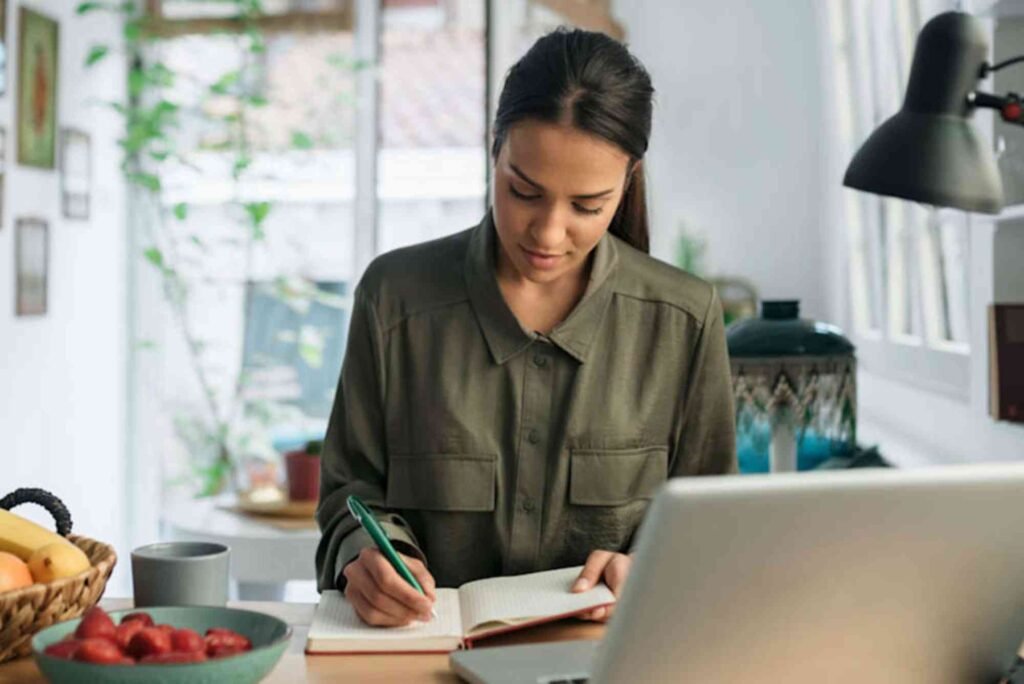 Top Business Habits That Support Consistent Growth