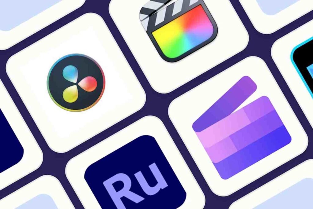 Top Entertainment Categories That Always Stay Popular