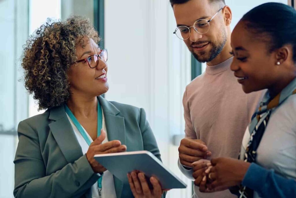 Top Real Estate Skills Every Investor Should Develop